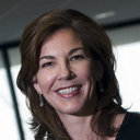 Cynthia Osborne
