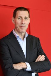 Conor Delahunty