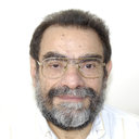Giuseppe Marmo