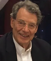 Dieter Hoelzer