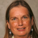 Dianne Trent