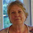 Yvonne ten Hoeve