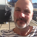Hakan Thonberg