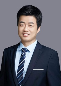 Cong Zuo