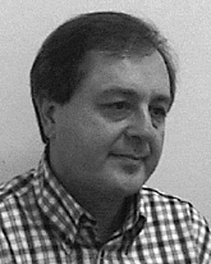 Hermann Paule