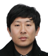 Xiaodong Lan