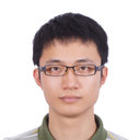 Wei Tang