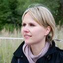 Jurgita Ovadnevaite