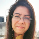 Shweta Singh