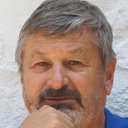 Bruno Zolesi