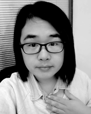 Qianqian Li
