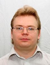 Ukraintsev Egor