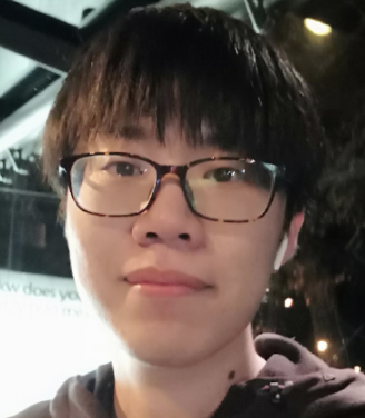 Siyuan Yan
