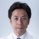 Takuma Kato