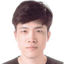 Soonjo Kwon