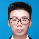 Lang Xu