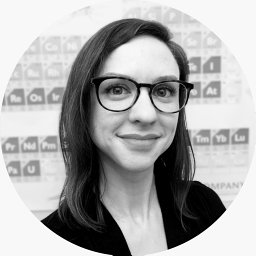 Claire Chisholm