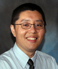 Yu Qiao