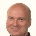 Paul A Kirkham
