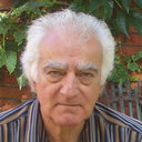 Jacques Treiner