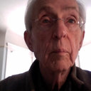Howard S. Becker
