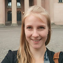 Eszter Gaal
