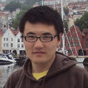 Jianqiang Ma