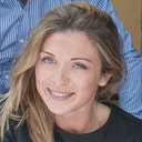 Rossana Orabona