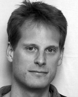 Laurent Dellmann