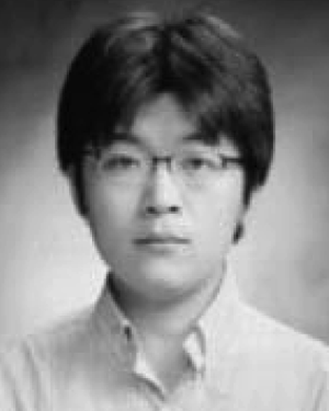 Woojoong Kim