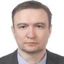 Andrey Galyaev