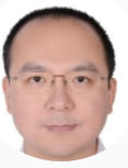 Baoshan Xu