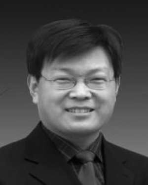 Lv Guangping