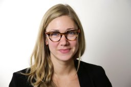 Bryan Elizabeth