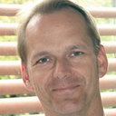 Stefan Muller-Hulsbeck