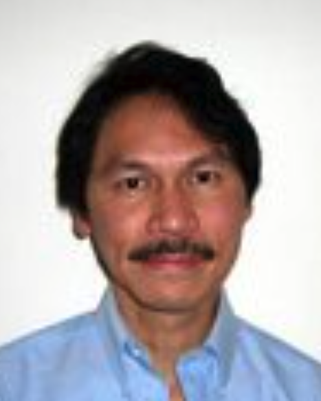 Marcelo H. Ang Jr.