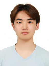 Sang Ha Baek