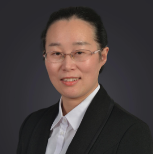 Chunhui Wu