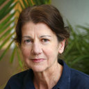 Janine Shertzer