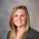 Caitlin S. Brown