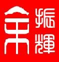 Yee Chang Fei