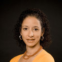 Laura Kohn