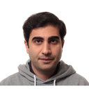Babak Mohammadi