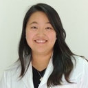 Ana Paula Sakamoto
