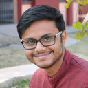 Ashes Banerjee