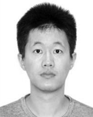 Xingwei Zhang