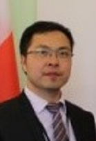 Jijia Liao