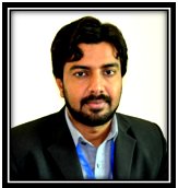 Hussain Asghar