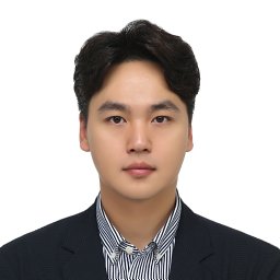Park Junyong
