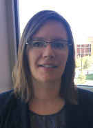 Lori J. Groven